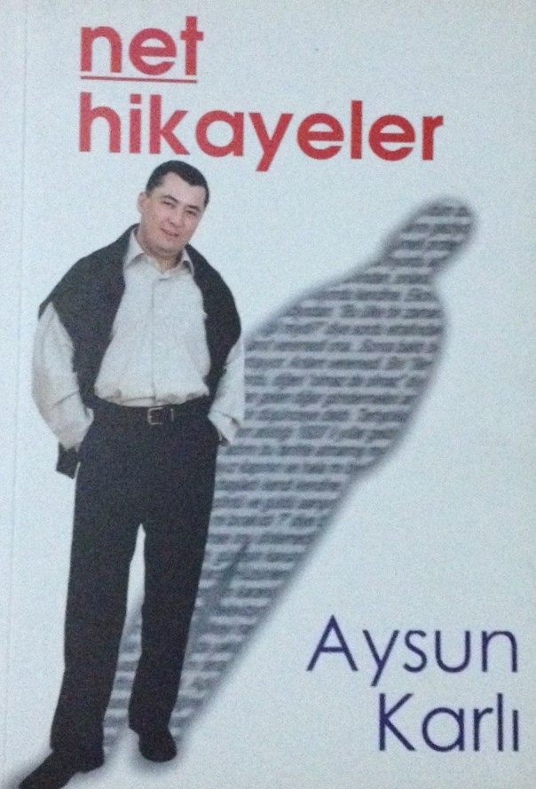 net hikayeler aysun karli